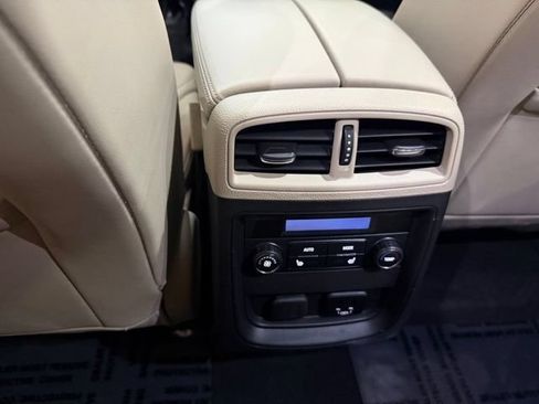 Used 2017 Buick Envision Essence FWD image 30