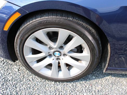 Used 2013 BMW 328i Convertible RWD image 29