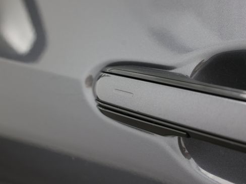 Used 2022 Lexus NX 250 FWD image 14
