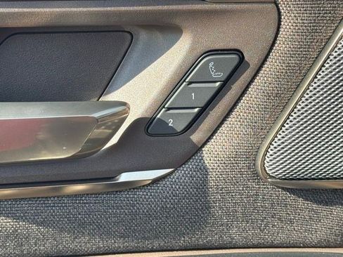 New 2026 RAM 1500 Limited image 11