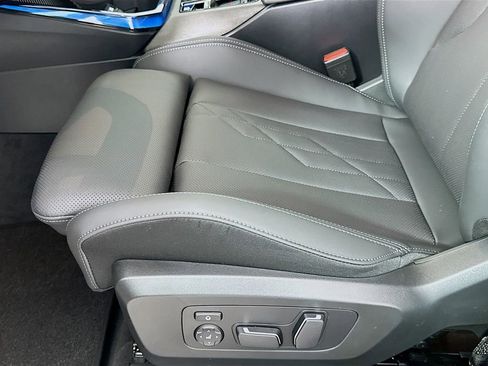 New 2026 BMW X3 xDrive30 image 21