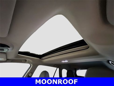 Certified 2023 Subaru Outback Limited image 7