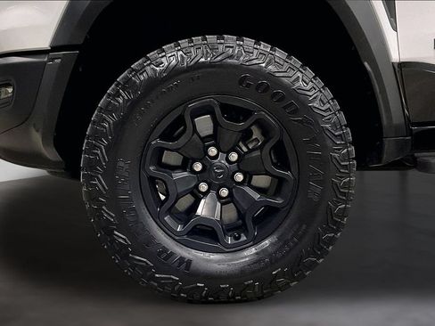 Used 2026 RAM 1500 RHO w/ RHO Level 1 Equipment Group AWD/4WD image 35
