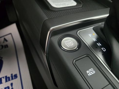 New 2027 Kia Seltos EX w/ EX Panoramic Sunroof Package AWD/4WD image 18