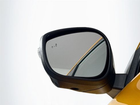 Used 2021 Ford Mustang Mach-E GT image 10