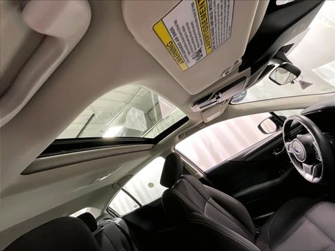 Used 2024 Subaru Legacy Premium image 22