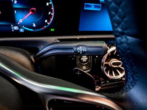 Used 2021 Mercedes-Benz A 220 w/ Premium Package image 34