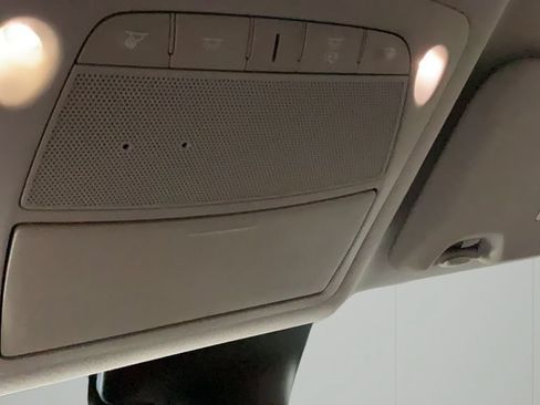 Used 2020 Nissan Rogue Sport S FWD image 25