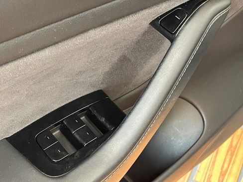 Used 2019 Tesla Model 3 Long Range image 14