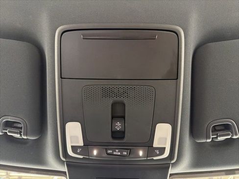 Certified 2023 Acura Integra A-Spec image 28