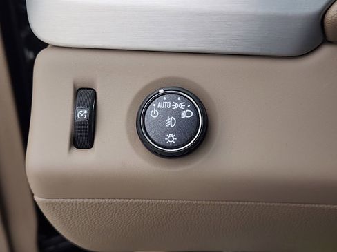 Used 2019 GMC Yukon SLT w/ Open Road Package RWD image 23