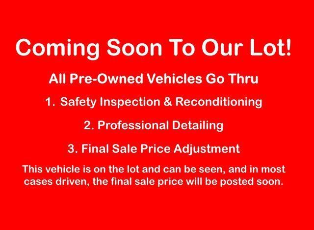 Used 2023 Dodge Durango GT AWD/4WD image 1