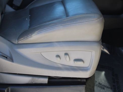 Used 2019 Chevrolet Suburban LT image 20