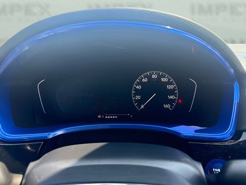 Used 2023 Honda Civic Sport image 12