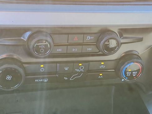 New 2026 Ford F350 XLT image 23