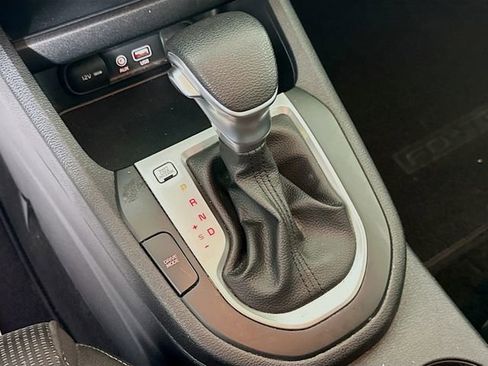 Used 2019 Kia Forte Sedan image 17