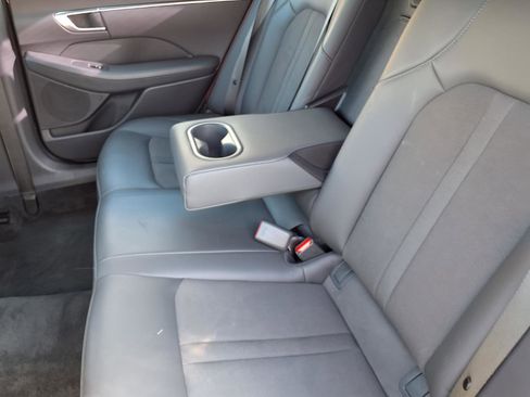 Used 2023 Hyundai Sonata SEL Plus image 7