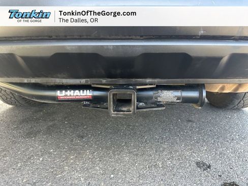 Used 2018 Kia Sorento LX image 29