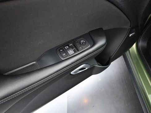 Used 2023 Dodge Challenger GT w/ Blacktop Package image 11