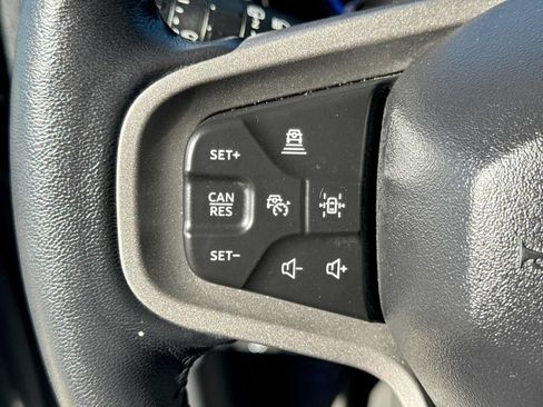 Used 2023 Ford Bronco Outer Banks AWD/4WD image 23