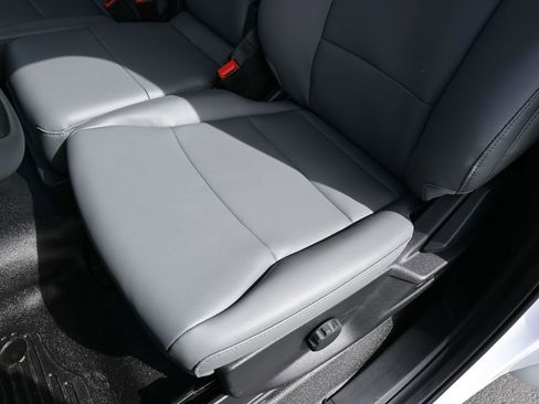 New 2024 Ford F450 XL image 18