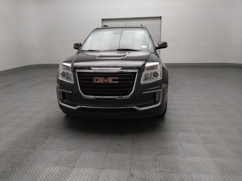 Used 2017 GMC Terrain SLE w/ Convenience Package FWD image 15