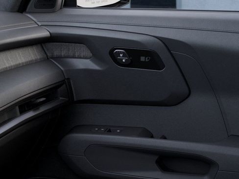 New 2027 Kia Telluride SX Prestige X-Line AWD/4WD image 25