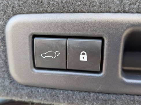 Used 2020 Lexus RX 350 AWD w/ Premium Package image 14