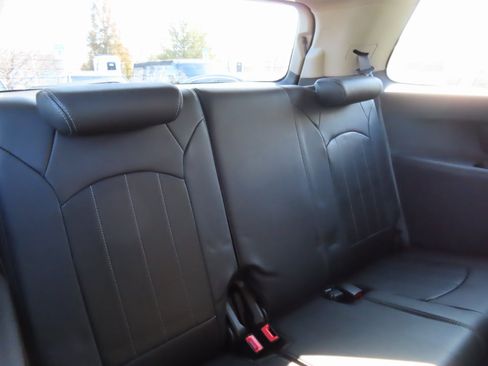 Used 2014 GMC Acadia Denali image 42