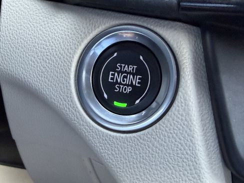 Certified 2023 Cadillac CT4 Luxury w/ Sun And Sound Package image 26