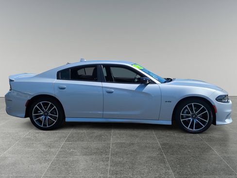 Used 2023 Dodge Charger R/T image 6