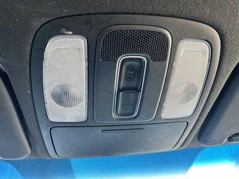 Used 2018 Kia Soul image 24