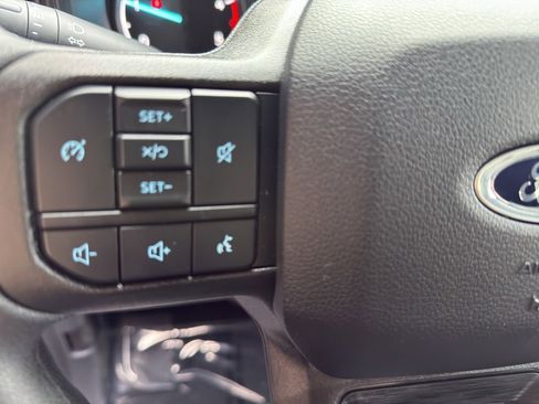 New 2026 Ford F250 XL image 19