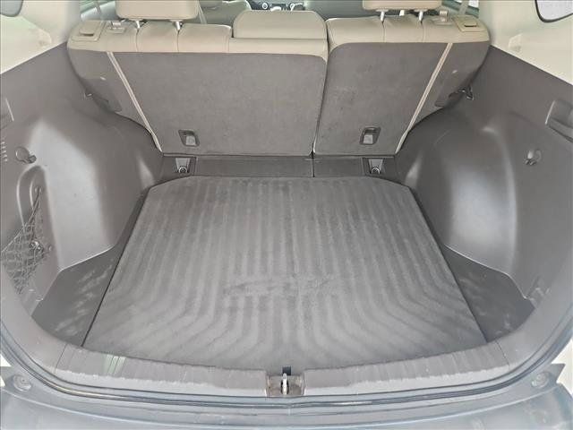 Used 2013 Honda CR-V EX-L image 6
