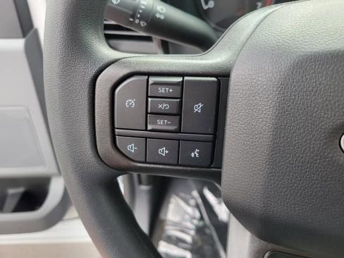 New 2026 Ford F350 XLT w/ 360-Degree Camera Package image 26