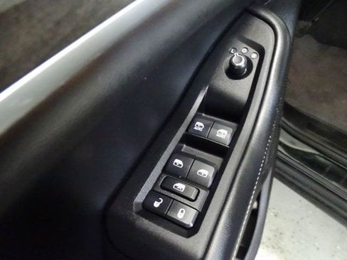 Certified 2023 Jeep Grand Cherokee 4WD 4xe image 10