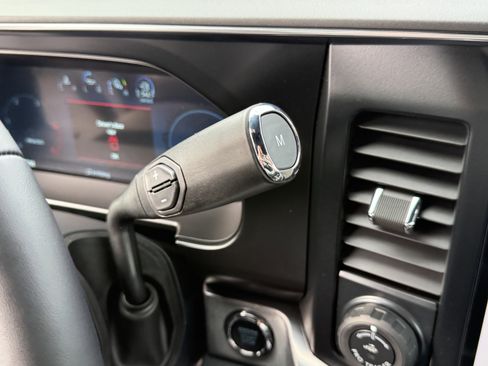 New 2026 Ford F250 Platinum AWD/4WD image 25