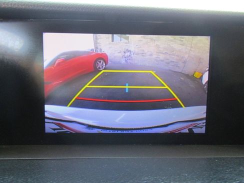 Used 2015 Lexus IS 250 w/ F-Sport Package RWD image 19
