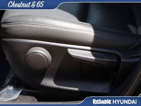 Used 2024 MAZDA CX-30 AWD 2.5 S w/ Select Sport Pkg image 25