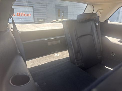 Used 2016 Dodge Journey R/T AWD/4WD image 22