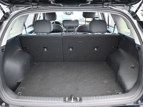 Used 2019 Kia Niro LX image 35