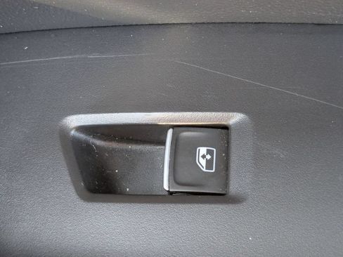 Used 2024 Volkswagen Jetta S FWD image 32