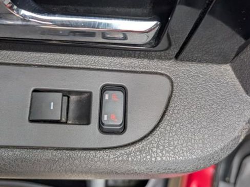 Used 2013 Ford F150 Limited image 28