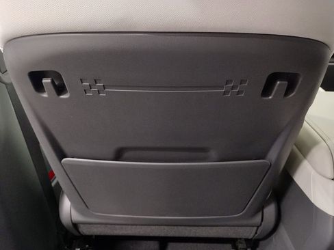 New 2026 Hyundai Santa Fe SE image 33