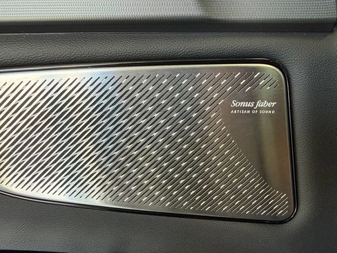 Used 2023 Maserati Grecale GT AWD/4WD image 33