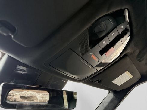 New 2027 Kia Telluride SX Prestige X-Pro AWD/4WD image 27
