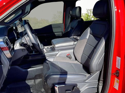 Used 2022 Ford F150 Raptor w/ Raptor 37 Performance Package image 26