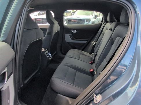 Used 2024 Polestar Polestar 2 image 7