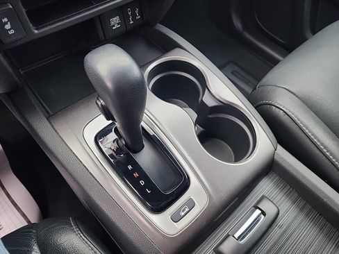 Used 2018 Honda Pilot EX-L image 18