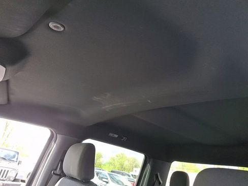 Certified 2023 Ford F150 XLT w/ Equipment Group 302A High AWD/4WD image 26